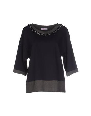 Футболка CLIPS MORE