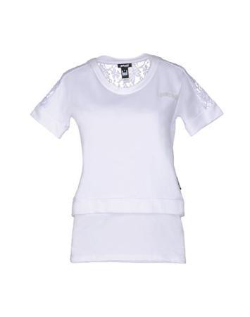 Футболка JUST CAVALLI UNDERWEAR