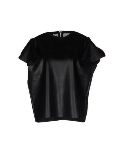 Футболка  -  цвет