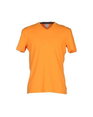 Футболка ARMANI COLLEZIONI