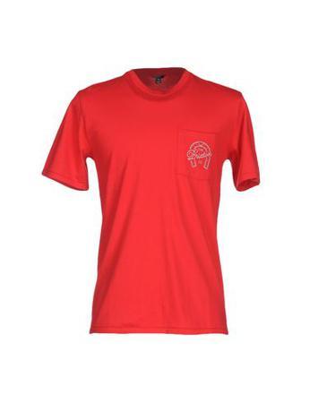 Футболка BRIXTON