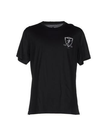 Футболка BILLIONAIRE