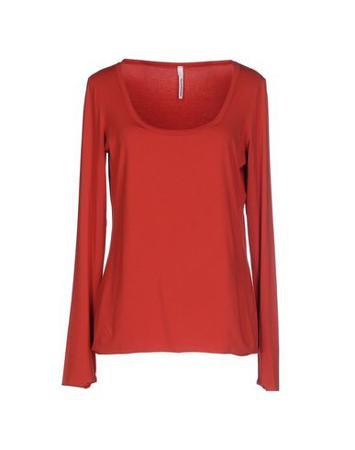 Футболка PIERANTONIO GASPARI