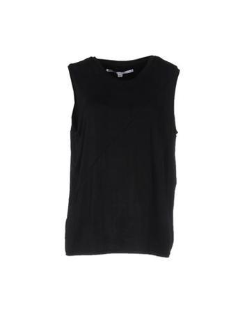 Футболка JUST FEMALE