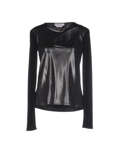 Футболка  -  цвет