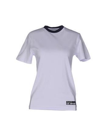 Футболка ANNA K