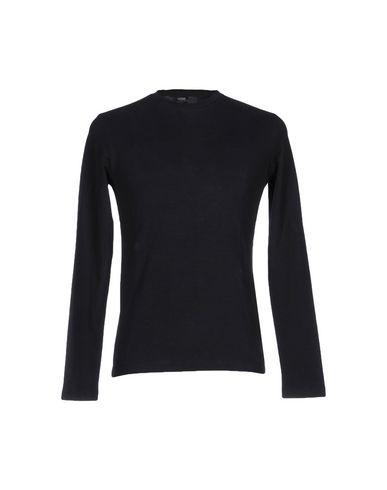 Футболка BOSS BLACK