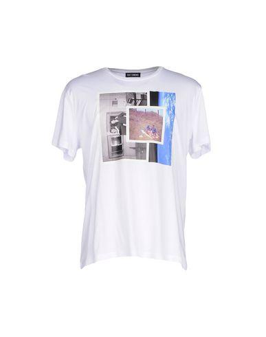 Футболка RAF SIMONS