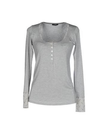 Футболка CESARE PACIOTTI LINGERIE