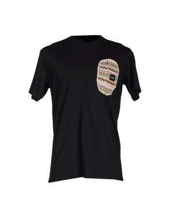 Футболка SOUTHFRESH