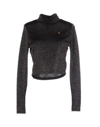 Футболка  -  цвет