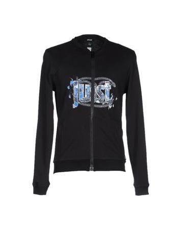 Футболка JUST CAVALLI UNDERWEAR