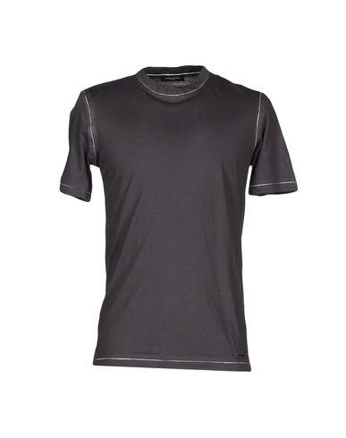 Футболка COSTUME NATIONAL HOMME