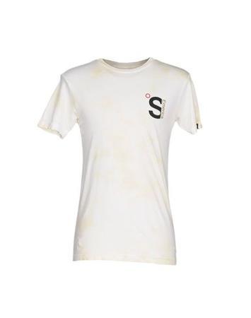 Футболка EMERICA