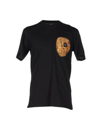 Футболка SOUTHFRESH