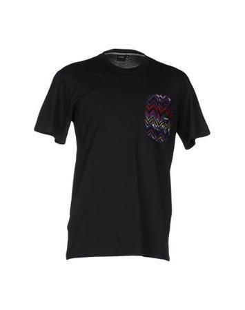 Футболка SOUTHFRESH