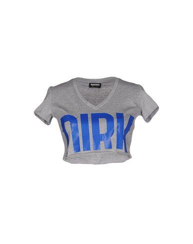 Футболка DIRK BIKKEMBERGS SPORT COUTURE