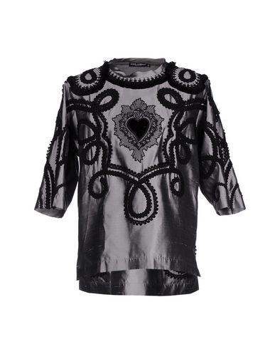 Футболка DOLCE & GABBANA