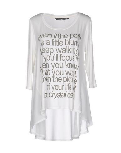 Футболка SILVIAN HEACH