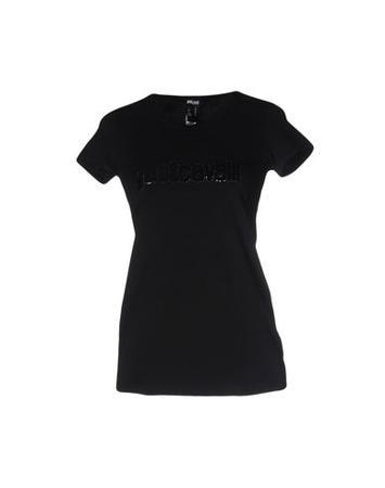 Футболка JUST CAVALLI UNDERWEAR