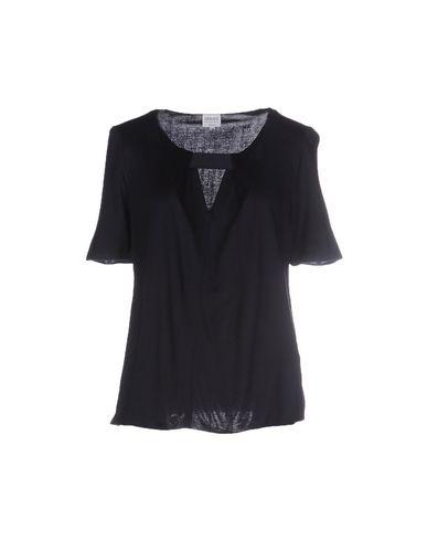 Футболка ARMANI COLLEZIONI