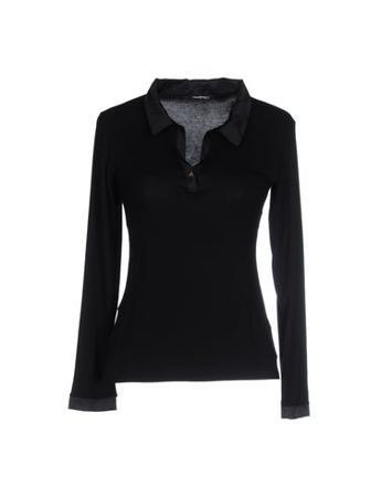 Футболка CESARE PACIOTTI LINGERIE