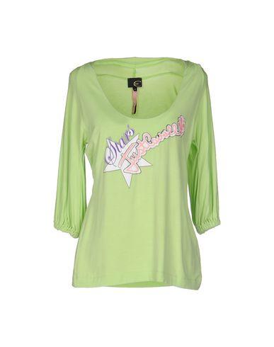 Футболка JUST CAVALLI