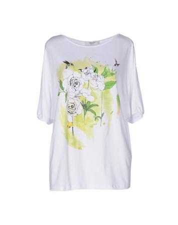 Футболка BLUGIRL BLUMARINE