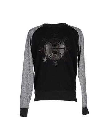 Футболка HUMÖR