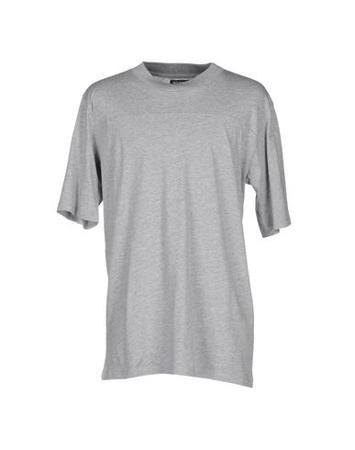 Футболка WILFRY