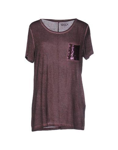 Футболка ONLY