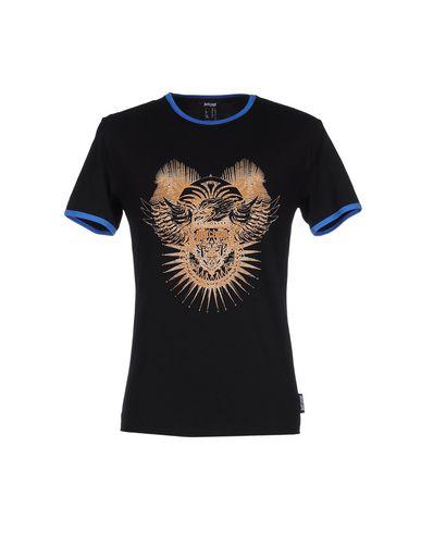 Футболка JUST CAVALLI UNDERWEAR
