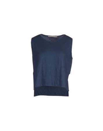 Футболка DIELLEQU