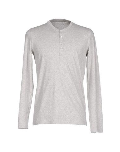 Футболка MAJESTIC HOMME