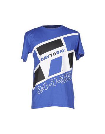 Футболка ÉTUDES STUDIO