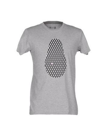 Футболка COLETTE