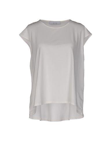 Футболка KAOS