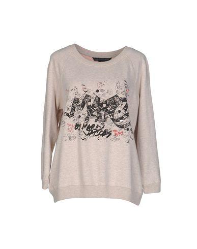 Футболка BRAND UNIQUE