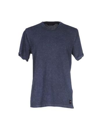 Футболка ONLY & SONS