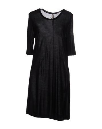 Футболка FIRST AID TO THE INJURED