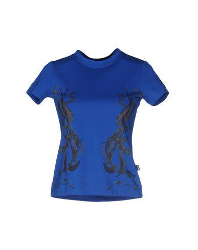 Футболка JUST CAVALLI