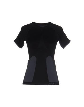 Футболка ODLO