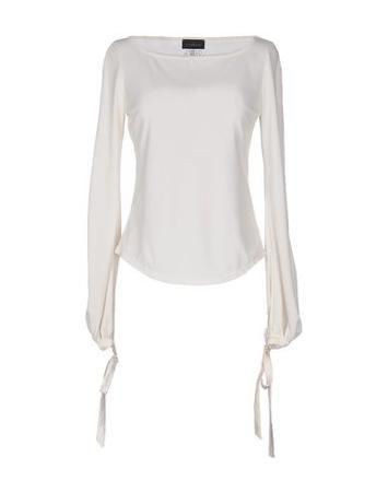 Футболка JOHN RICHMOND