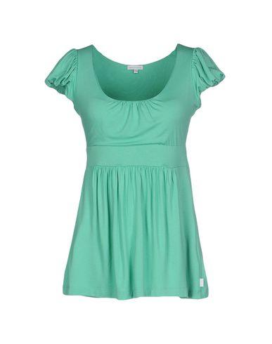 Футболка MER DU NORD