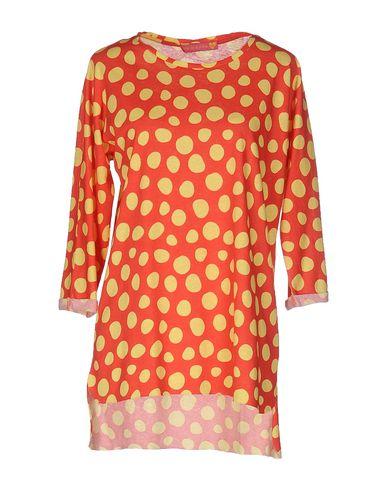 Футболка AGATHA RUIZ DE LA PRADA