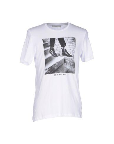 Футболка JACK & JONES PREMIUM