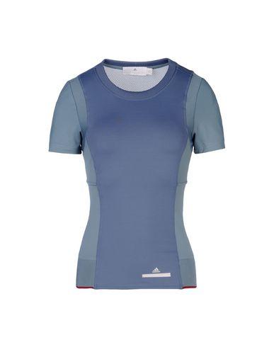 Футболка ADIDAS BY STELLA MCCARTNEY