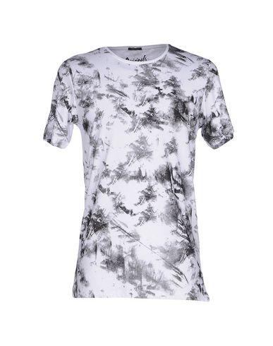 Футболка ORIGINALS BY JACK & JONES