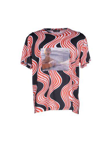 Футболка RAF SIMONS