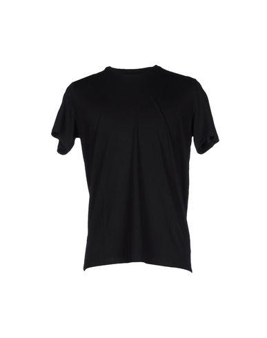 Футболка MAJESTIC HOMME